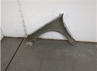 2171302 Крыло Ford Focus 3 2011-2015 21160363 #3