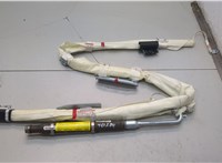  Подушка безопасности боковая (шторка) KIA Sorento XM 2009-2021 21160367 #1