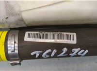  Подушка безопасности боковая (шторка) KIA Sorento XM 2009-2021 21160367 #2
