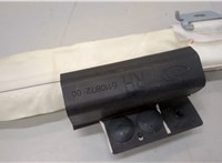  Подушка безопасности боковая (шторка) KIA Sorento XM 2009-2021 21160367 #4