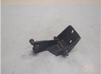  Петля двери Dodge Caravan 2000-2007 21160384 #1