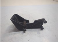  Петля двери Dodge Caravan 2000-2007 21160384 #2
