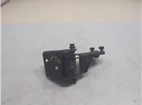  Петля двери Dodge Caravan 2000-2007 21160384 #3