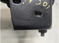  Петля двери Dodge Caravan 2000-2007 21160384 #4