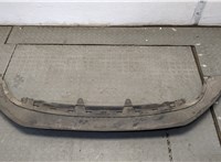  Юбка бампера нижняя Volkswagen Golf 6 2008-2012 21160393 #1