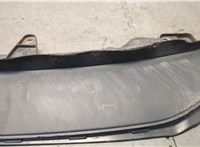  Юбка бампера нижняя Volkswagen Golf 6 2008-2012 21160393 #6