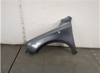  Крыло Volkswagen Jetta 6 2010-2018 21160394 #1