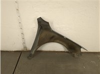  Крыло Volkswagen Jetta 6 2010-2018 21160394 #3