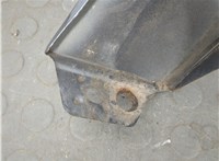  Крыло Volkswagen Jetta 6 2010-2018 21160394 #4