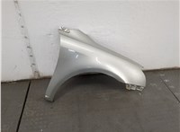  Крыло Toyota Avensis 2 2003-2009 21160400 #1