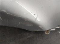  Крыло Toyota Avensis 2 2003-2009 21160400 #2