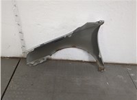  Крыло Toyota Avensis 2 2003-2009 21160400 #3