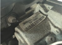 1708472, 3N1110300AG Генератор Ford Focus 2 2005-2008 11813143 #2