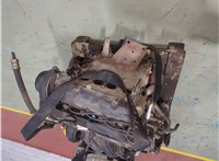 1708472, 3N1110300AG Генератор Ford Focus 2 2005-2008 11813143 #4