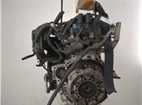 1708472, 3N1110300AG Генератор Ford Focus 2 2005-2008 11813143 #5
