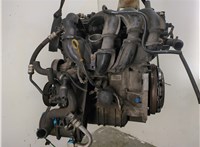 1708472, 3N1110300AG Генератор Ford Focus 2 2005-2008 11813143 #6