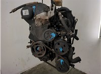 1708472, 3N1110300AG Генератор Ford Focus 2 2005-2008 11813143 #7