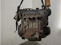 1708472, 3N1110300AG Генератор Ford Focus 2 2005-2008 11813143 #8