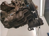 1708472, 3N1110300AG Генератор Ford Focus 2 2005-2008 11813143 #9