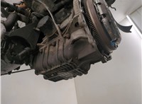 1708472, 3N1110300AG Генератор Ford Focus 2 2005-2008 11813143 #10
