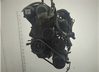 1708472, 3N1110300AG Генератор Ford Focus 2 2005-2008 11813143 #1