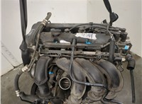 1708472, 3N1110300AG Генератор Ford Focus 2 2005-2008 11813143 #12