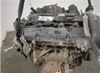 1708472, 3N1110300AG Генератор Ford Focus 2 2005-2008 11813143 #13