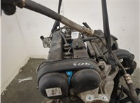 1708472, 3N1110300AG Генератор Ford Focus 2 2005-2008 11813143 #14