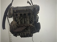 1708472, 3N1110300AG Генератор Ford Focus 2 2005-2008 11813143 #11