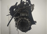 1708472, 3N1110300AG Генератор Ford Focus 2 2005-2008 11813143 #15