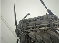 1708472, 3N1110300AG Генератор Ford Focus 2 2005-2008 11813143 #16