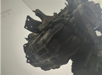 1708472, 3N1110300AG Генератор Ford Focus 2 2005-2008 11813143 #17