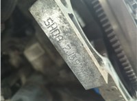 1708472, 3N1110300AG Генератор Ford Focus 2 2005-2008 11813143 #18