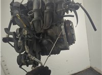 1708472, 3N1110300AG Генератор Ford Focus 2 2005-2008 11813143 #19
