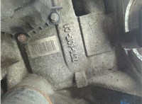 1708472, 3N1110300AG Генератор Ford Focus 2 2005-2008 11813143 #20