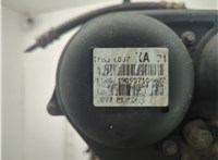 1708472, 3N1110300AG Генератор Ford Focus 2 2005-2008 11813143 #21