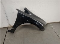 60211SNBJ00ZZ Крыло Honda Civic 2005-2012 21160407 #1
