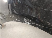 60211SNBJ00ZZ Крыло Honda Civic 2005-2012 21160407 #2