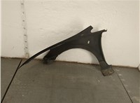 60211SNBJ00ZZ Крыло Honda Civic 2005-2012 21160407 #3