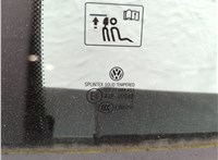  Замок двери Volkswagen Golf Plus 11804024 #3