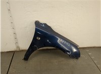  Крыло Toyota Avensis 2 2003-2009 21160416 #1