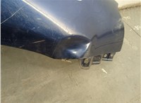  Крыло Toyota Avensis 2 2003-2009 21160416 #2