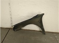 Крыло Toyota Avensis 2 2003-2009 21160416 #3