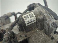 8200684534 Кронштейн полуоси Renault Clio 2009-2012 11816679 #3
