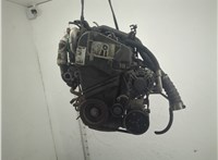 8200684534 Кронштейн полуоси Renault Clio 2009-2012 11816679 #1