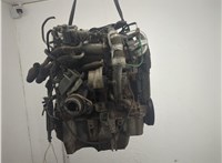 8200684534 Кронштейн полуоси Renault Clio 2009-2012 11816679 #5