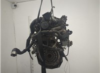 8200684534 Кронштейн полуоси Renault Clio 2009-2012 11816679 #6