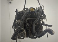 8200684534 Кронштейн полуоси Renault Clio 2009-2012 11816679 #7