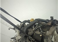 8200684534 Кронштейн полуоси Renault Clio 2009-2012 11816679 #8