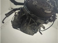 8200684534 Кронштейн полуоси Renault Clio 2009-2012 11816679 #9